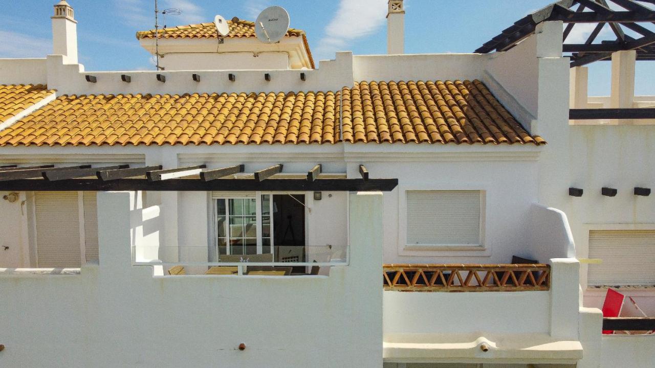 11 Modern Apt With Sea Views, Two Poolareas, Close To Parks & Beaches Manilva Appartement Buitenkant foto